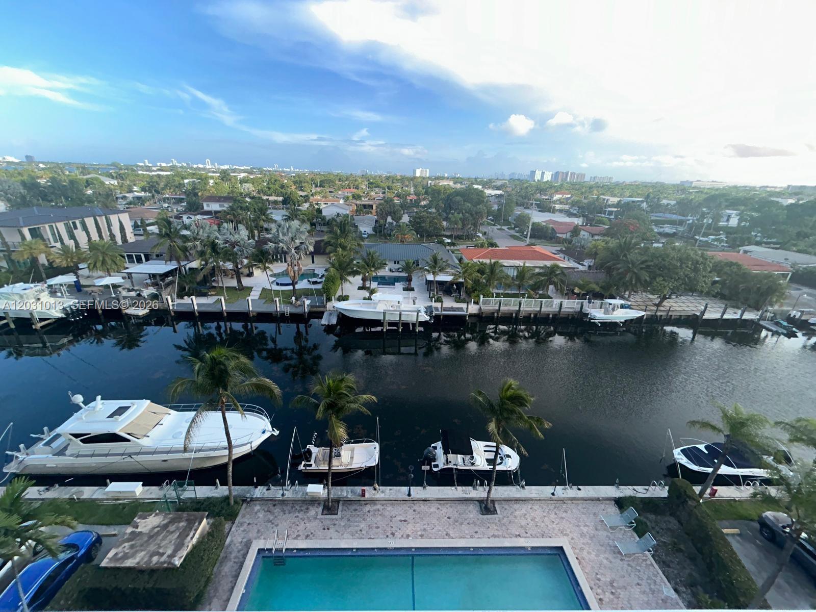 2350 NE 135th St # 706, North Miami FL 33181 photo 2