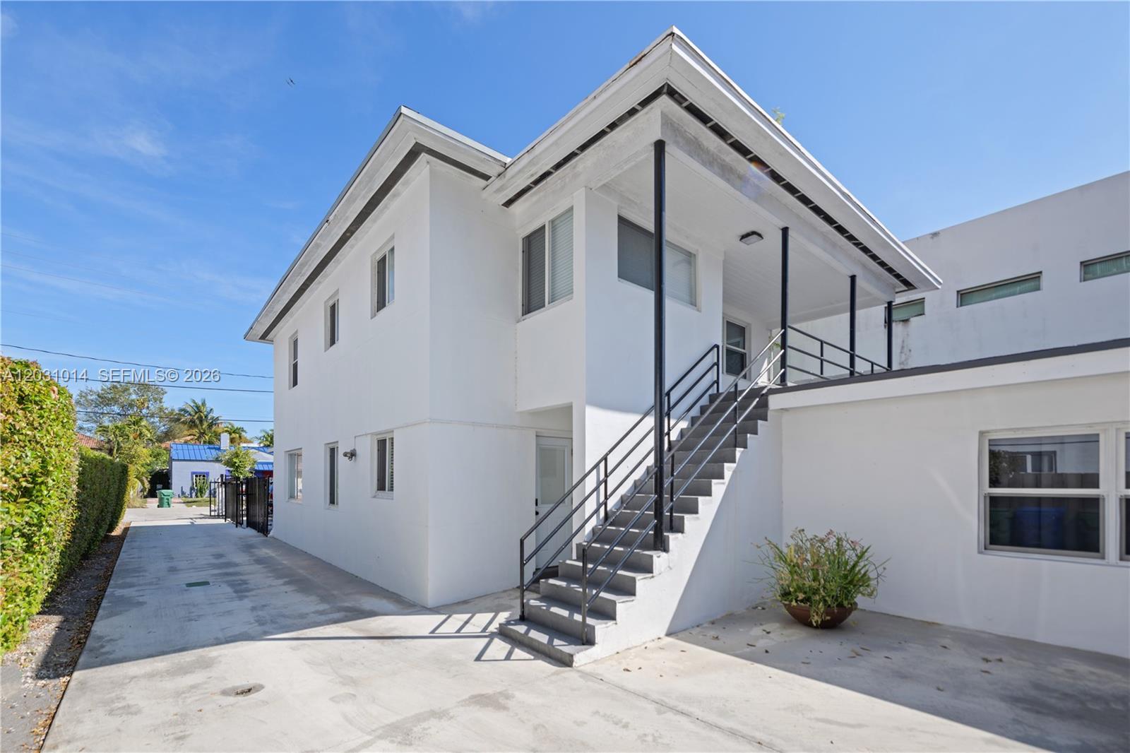 2240 SW 16th Ct # U, Miami FL 33145 photo 3