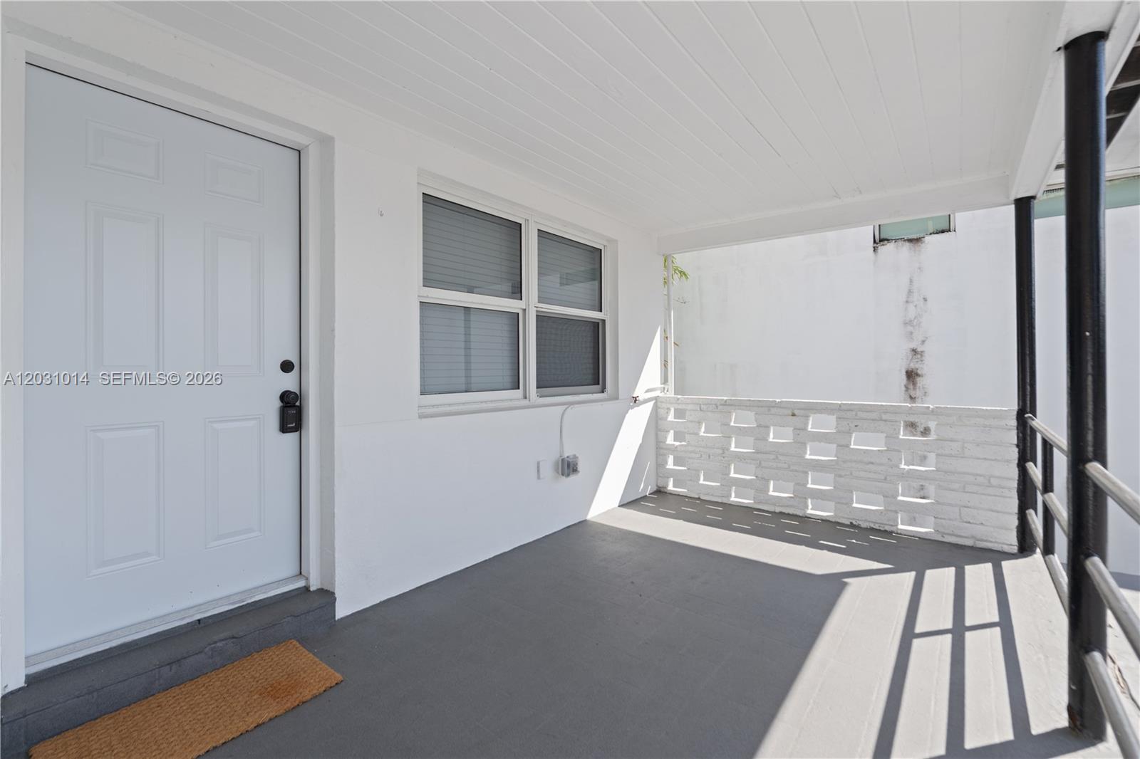2240 SW 16th Ct # U, Miami FL 33145 photo 5
