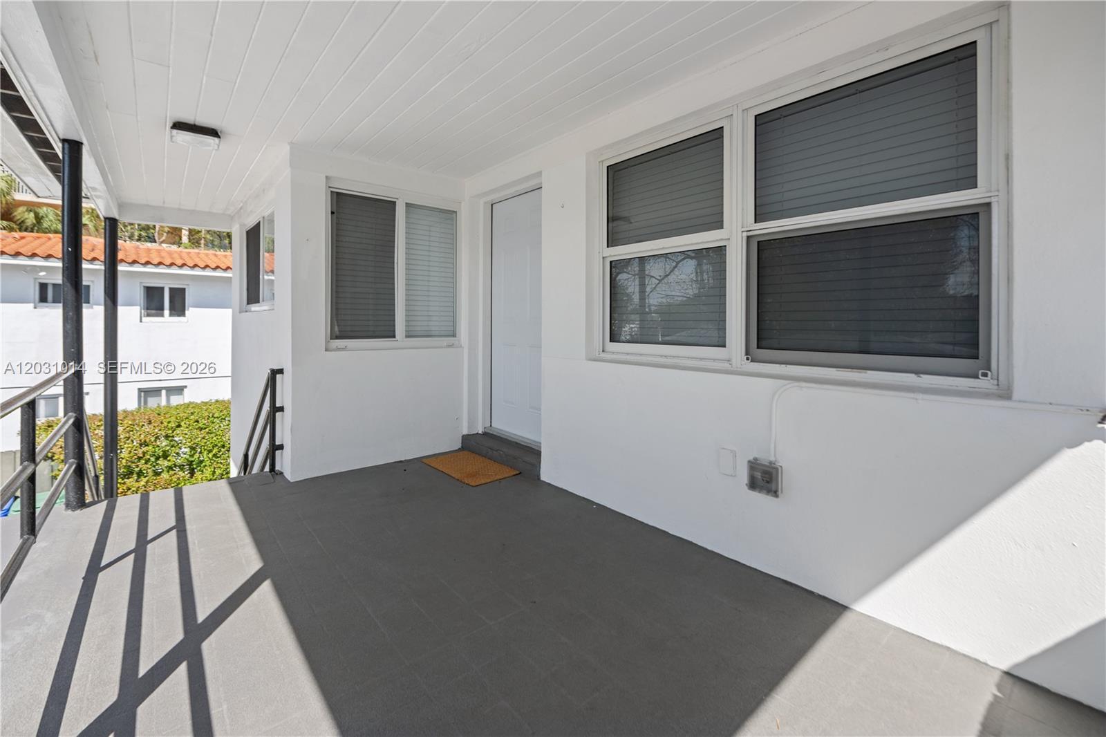 2240 SW 16th Ct # U, Miami FL 33145 photo 4