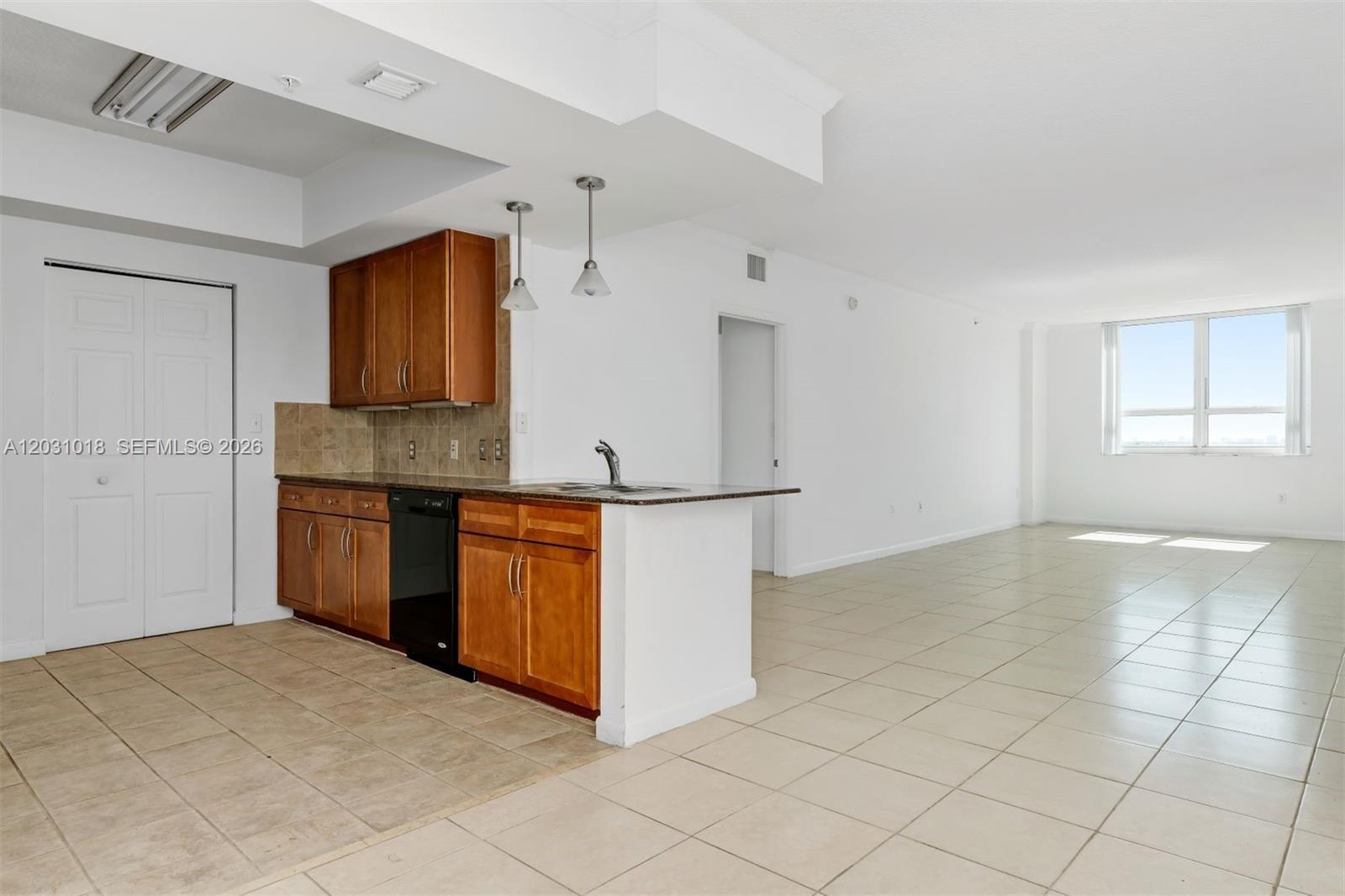 2000 N Bayshore Dr # 420, Miami FL 33137 photo 3