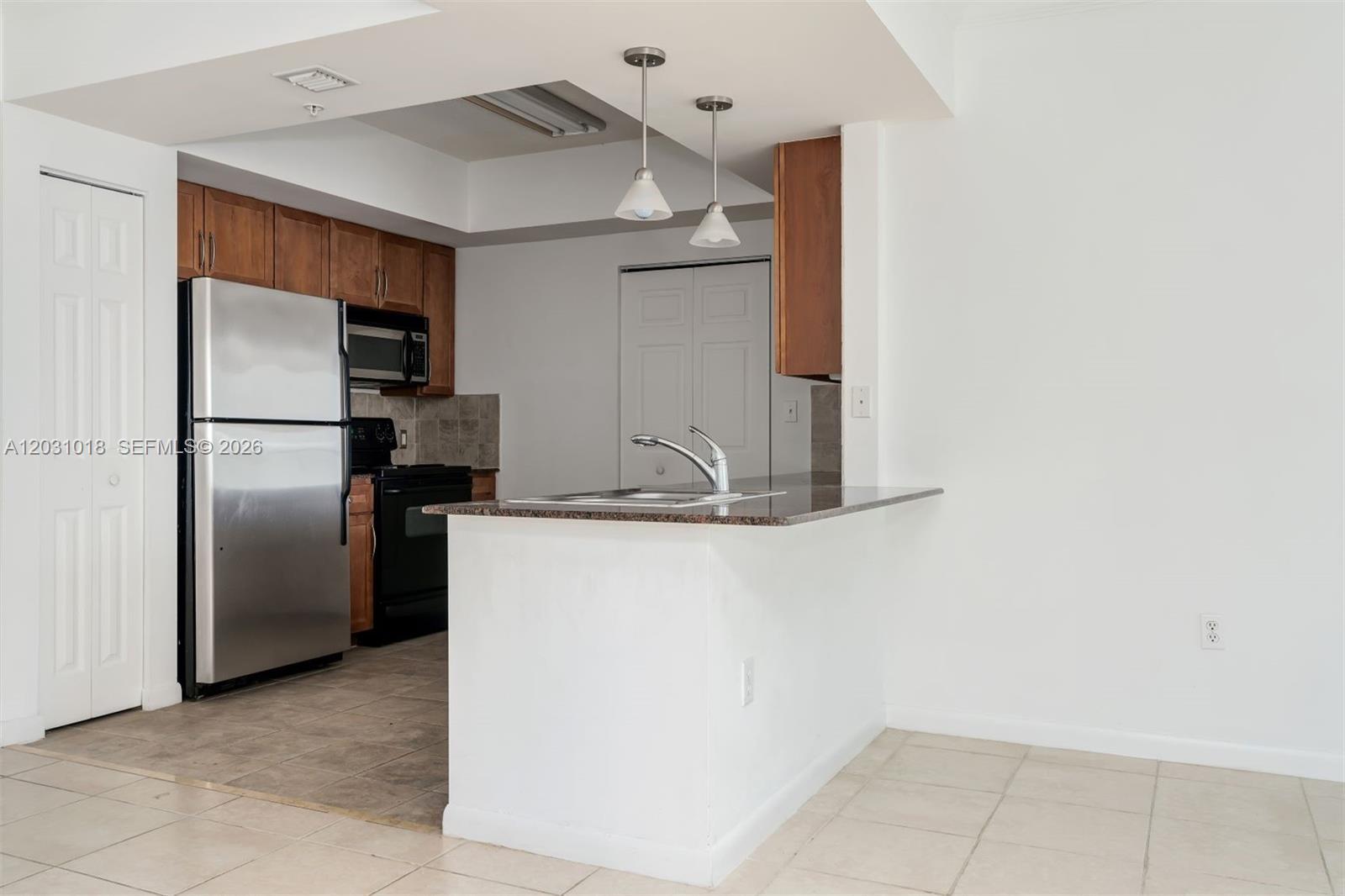 2000 N Bayshore Dr # 420, Miami FL 33137 photo 5