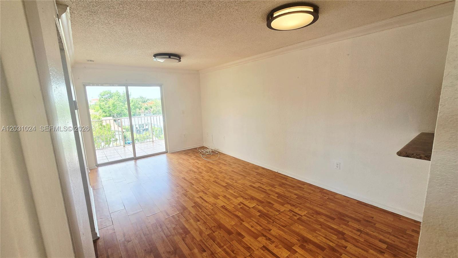 2441 SW 31st Ave # 207, Miami FL 33145 photo 4