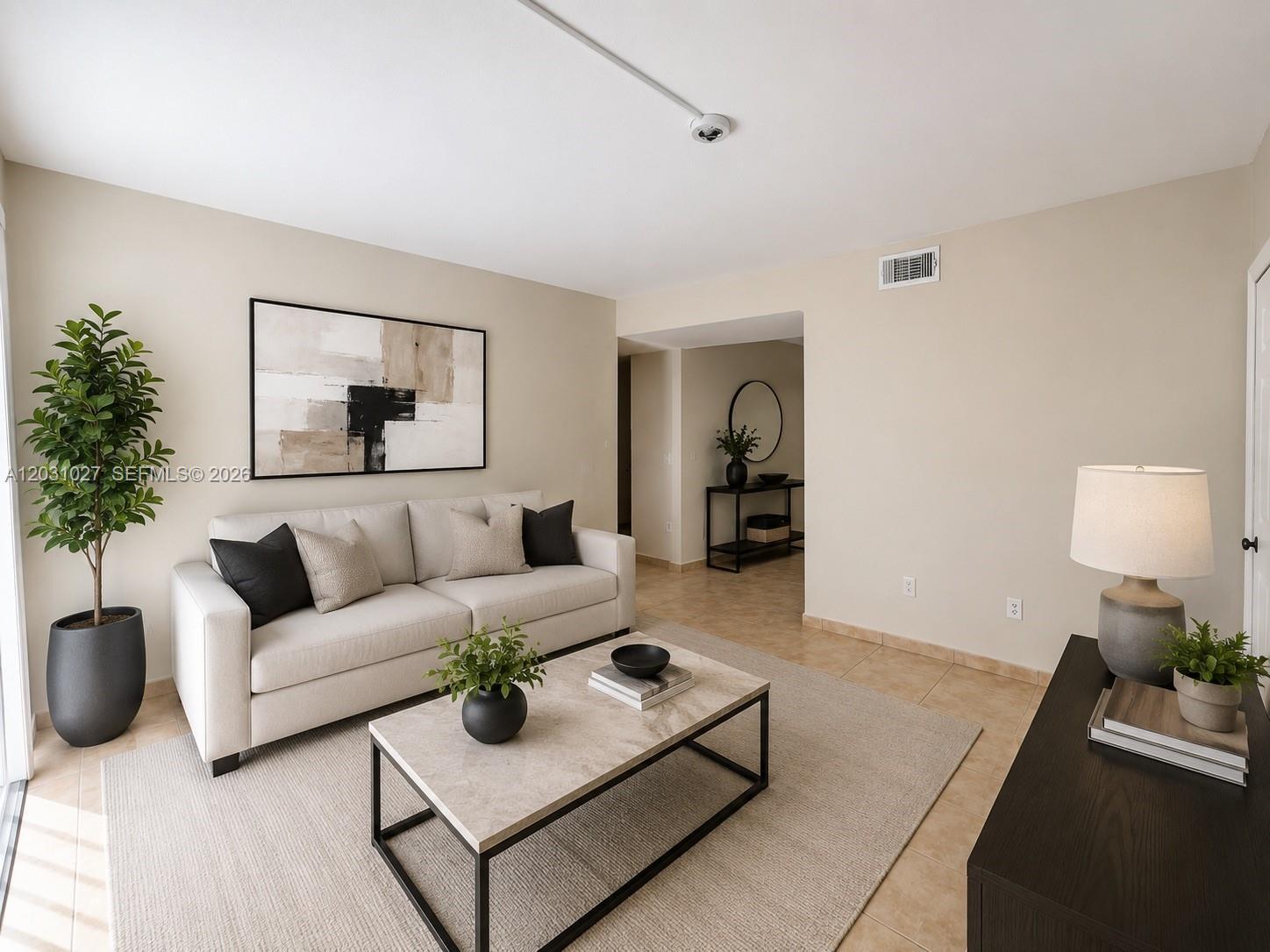 8100 W 28th Ct # 110, Miami FL 33018 photo 3