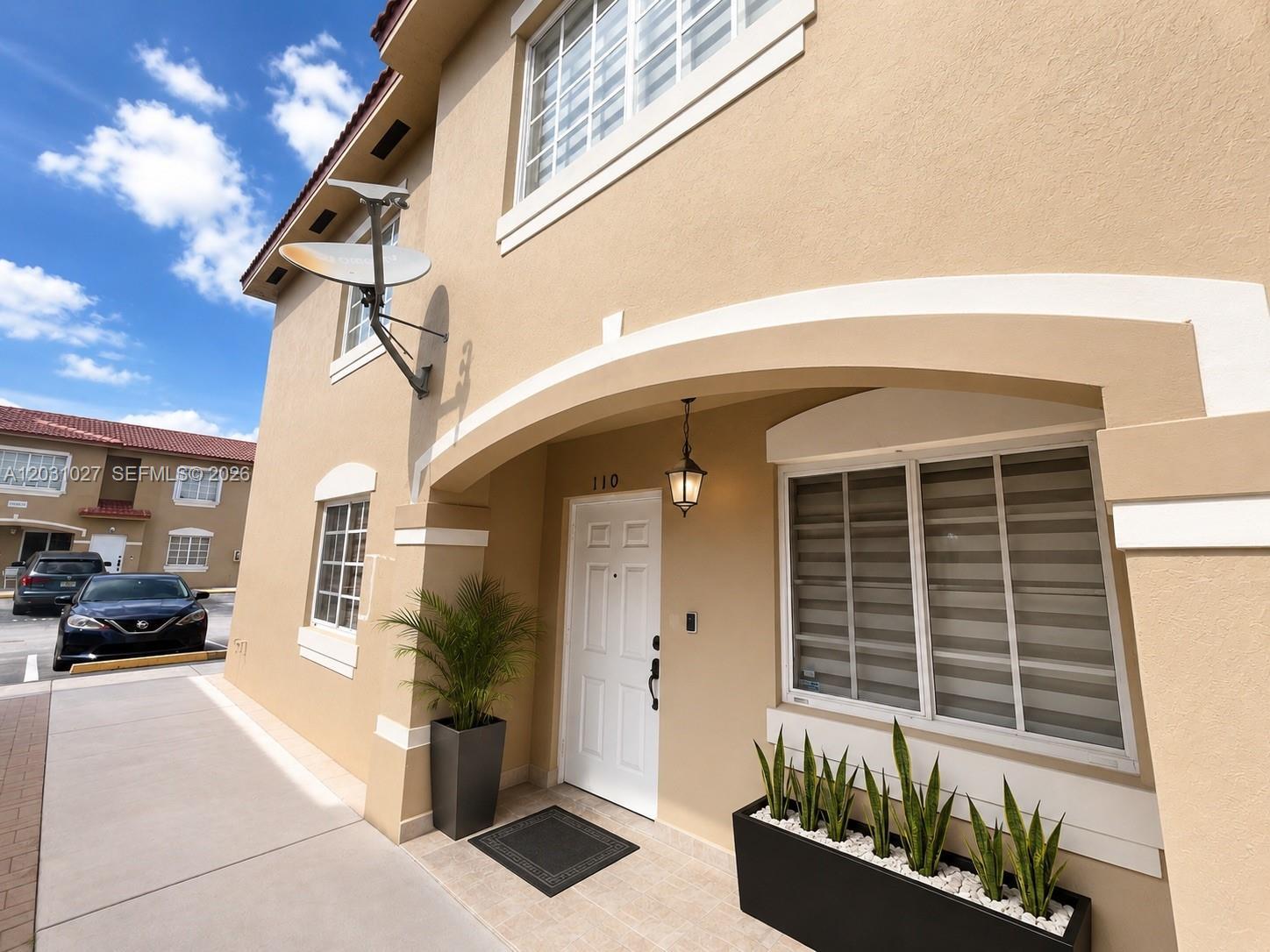 8100 W 28th Ct # 110, Miami FL 33018