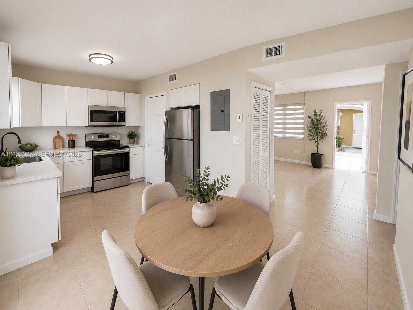 8100 W 28th Ct # 110, Miami FL 33018 photo 5