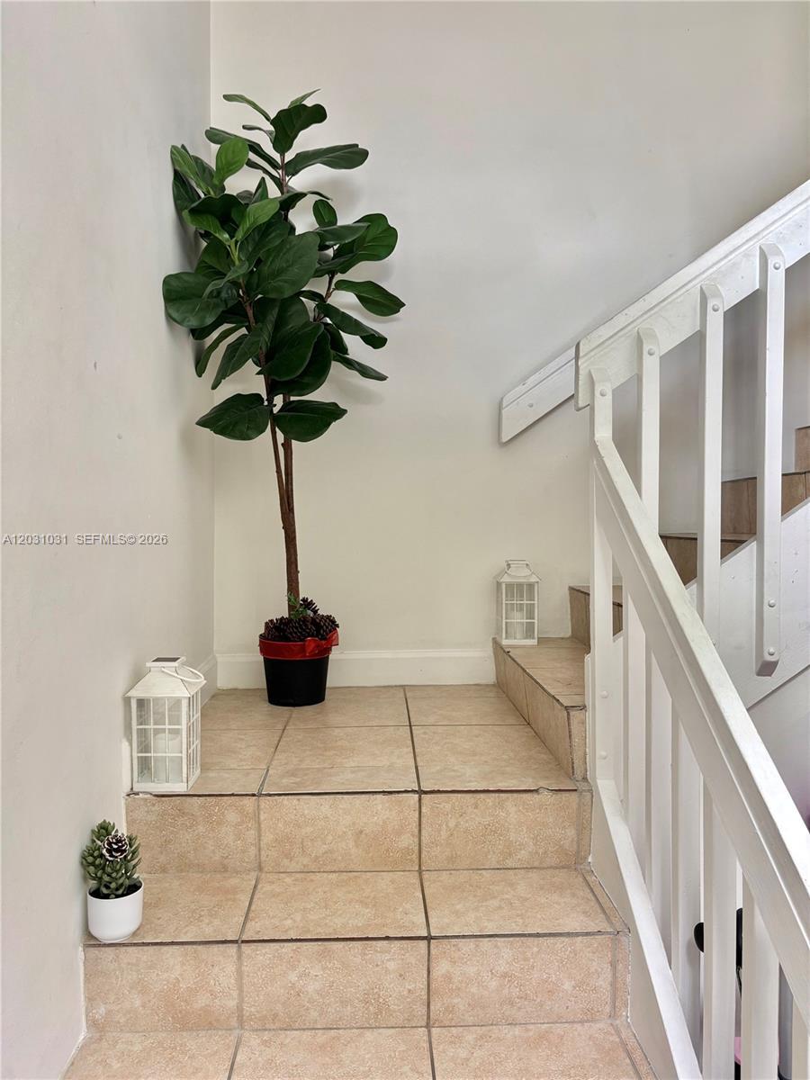 4744 NW 97th Pl # 226, Doral FL 33178 photo 5