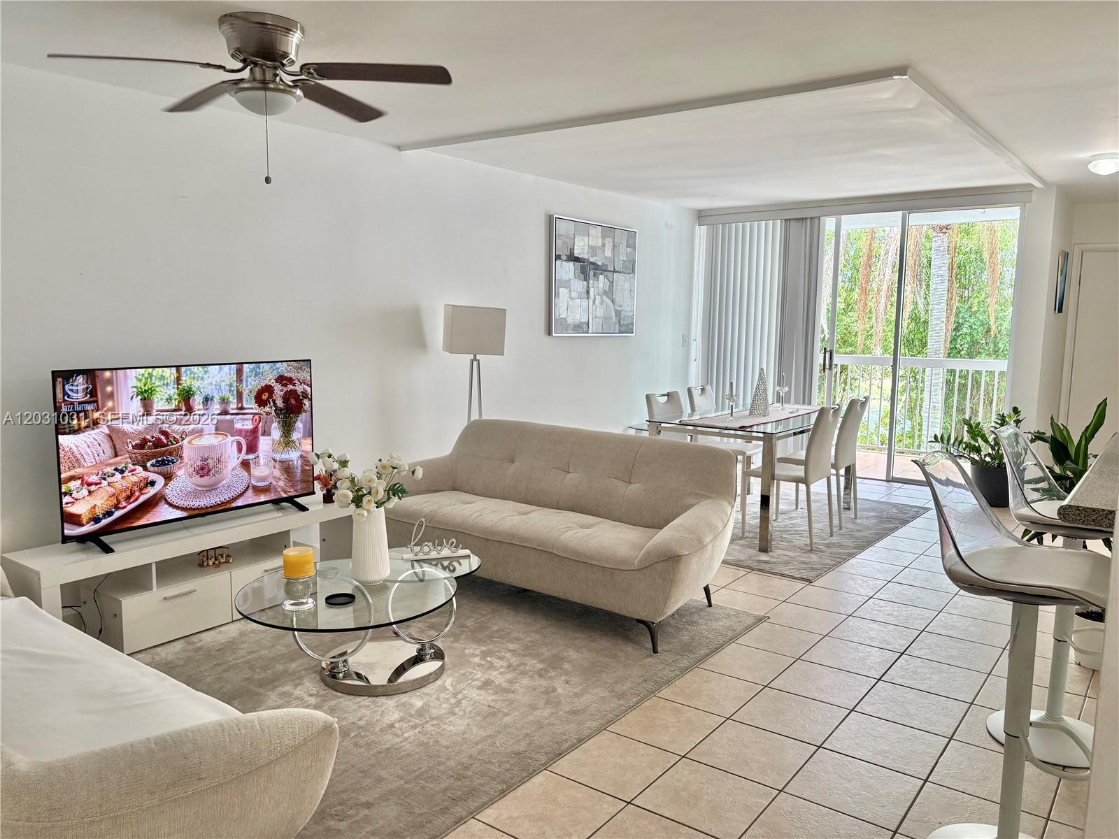 4744 NW 97th Pl # 226, Doral FL 33178 photo 4
