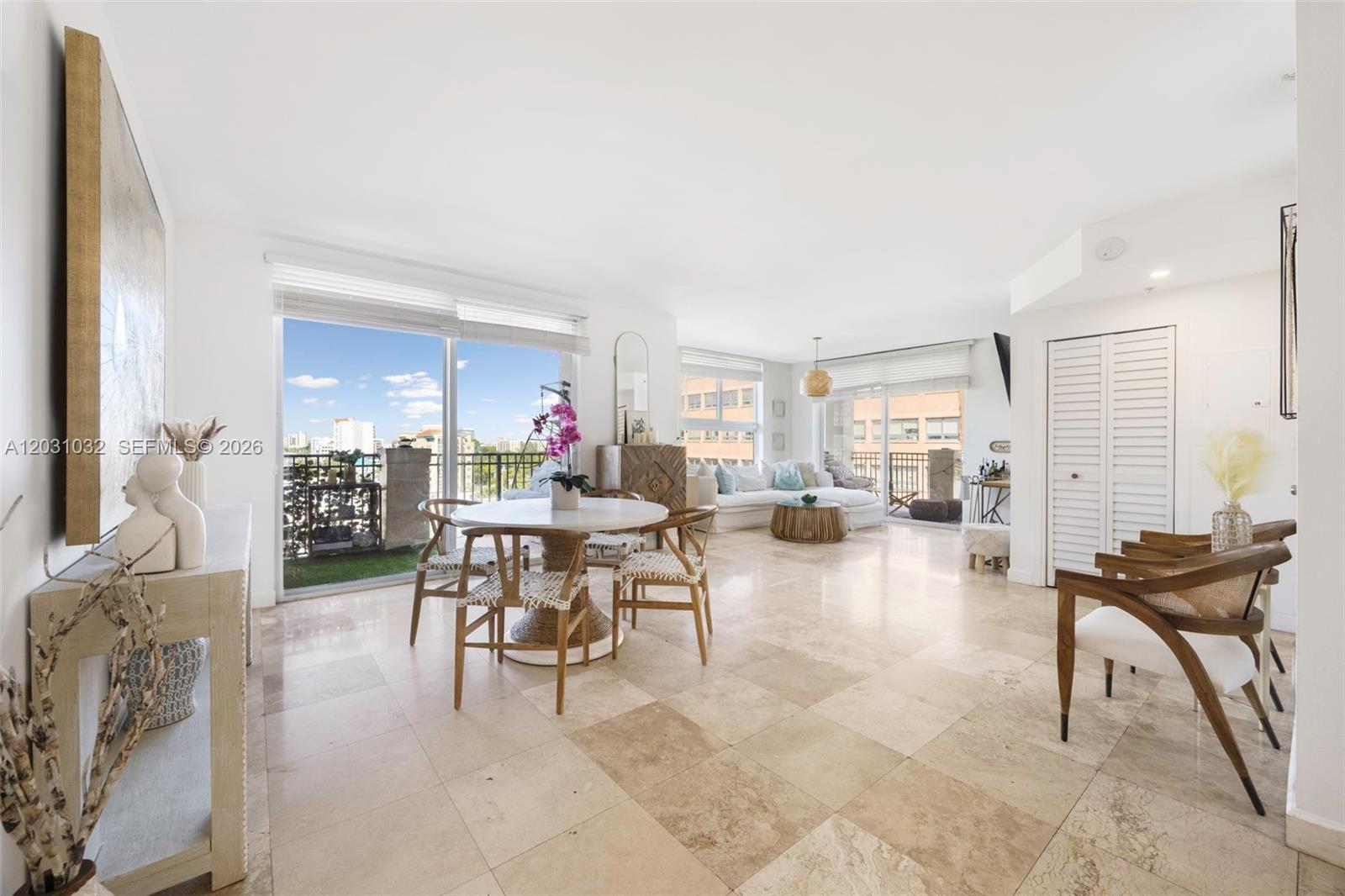 2650 SW 37th Ave # 801, Miami FL 33133 photo 3