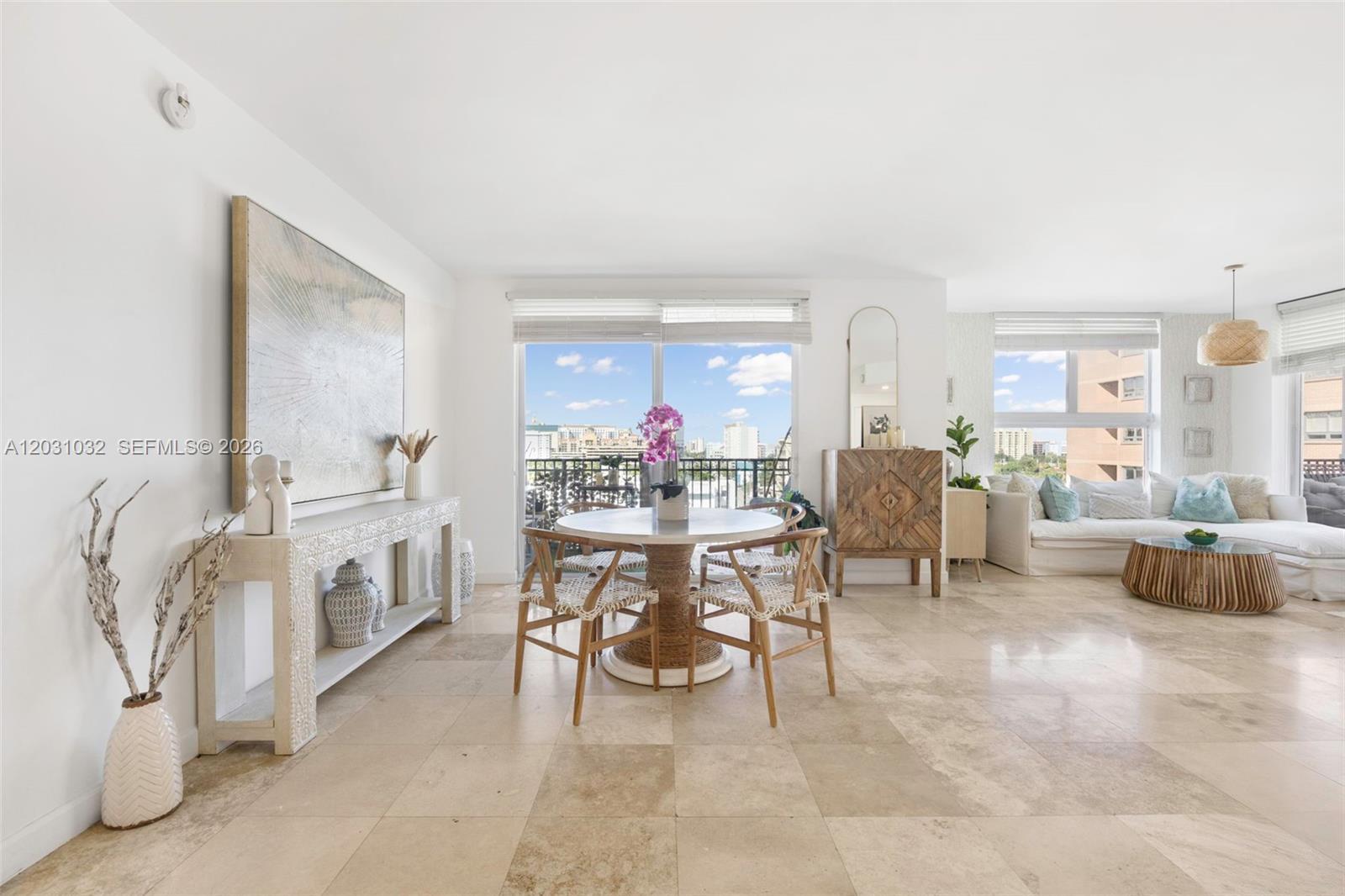 2650 SW 37th Ave # 801, Miami FL 33133