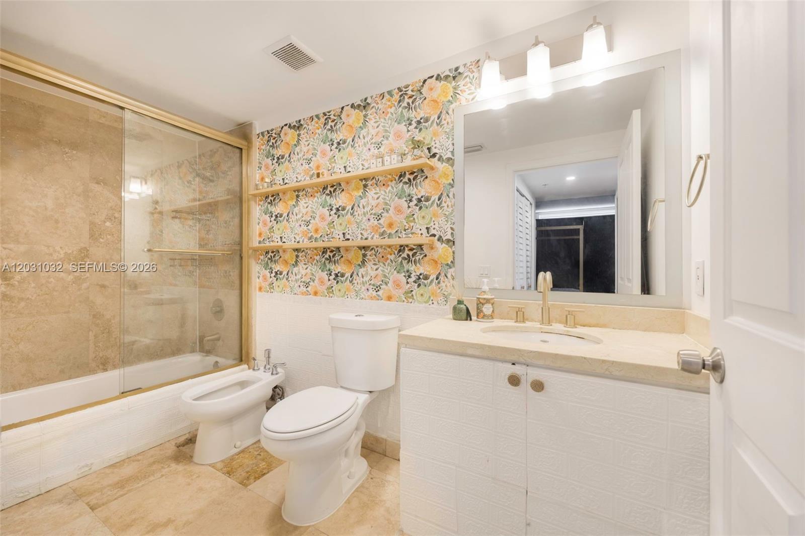 2650 SW 37th Ave # 801, Miami FL 33133 photo 5