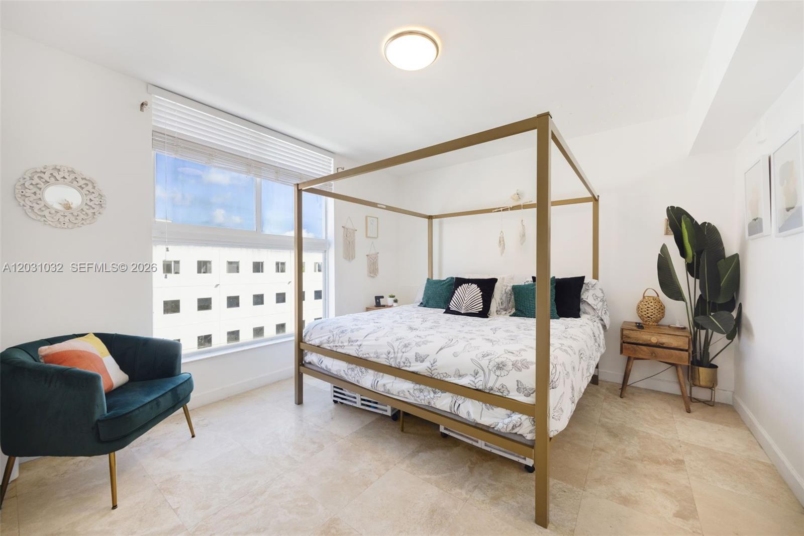 2650 SW 37th Ave # 801, Miami FL 33133 photo 4