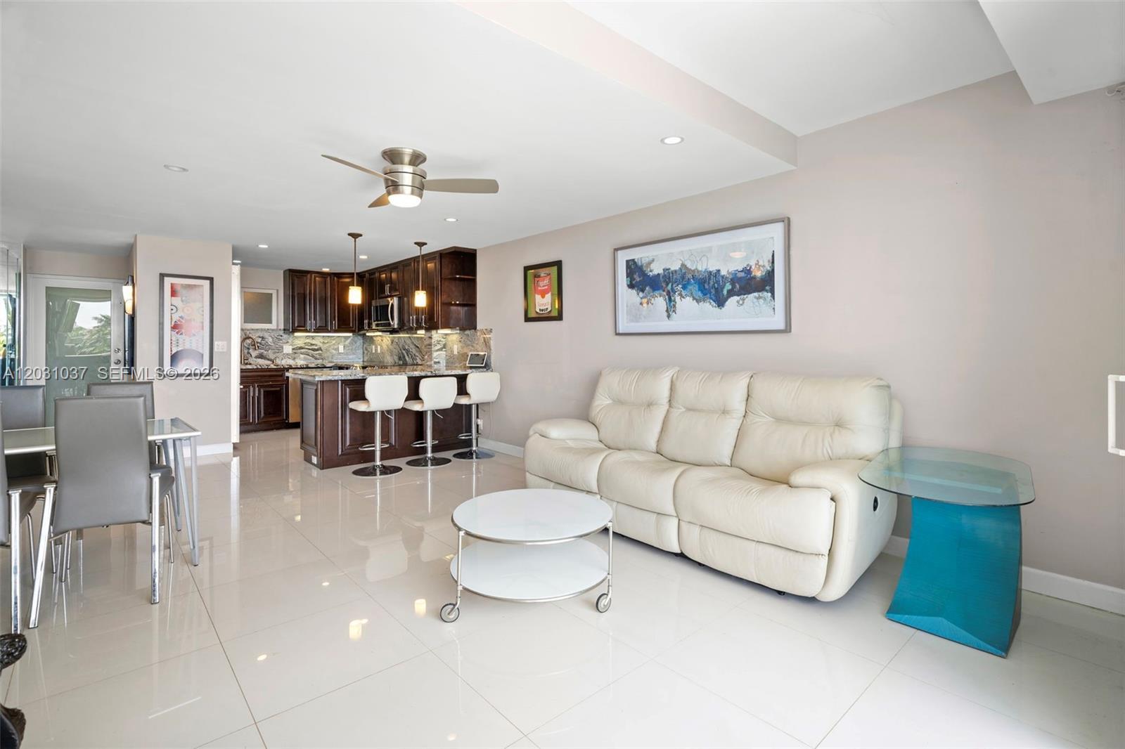2840 N Ocean Boulevard Blvd # 404, Fort Lauderdale FL 33308 photo 3