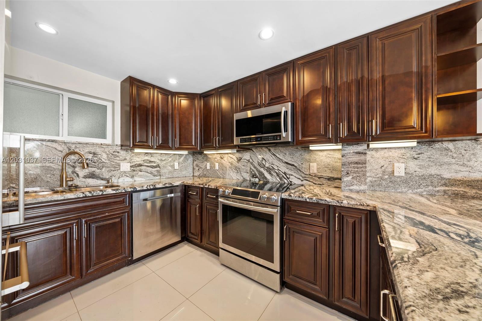 2840 N Ocean Boulevard Blvd # 404, Fort Lauderdale FL 33308 photo 5