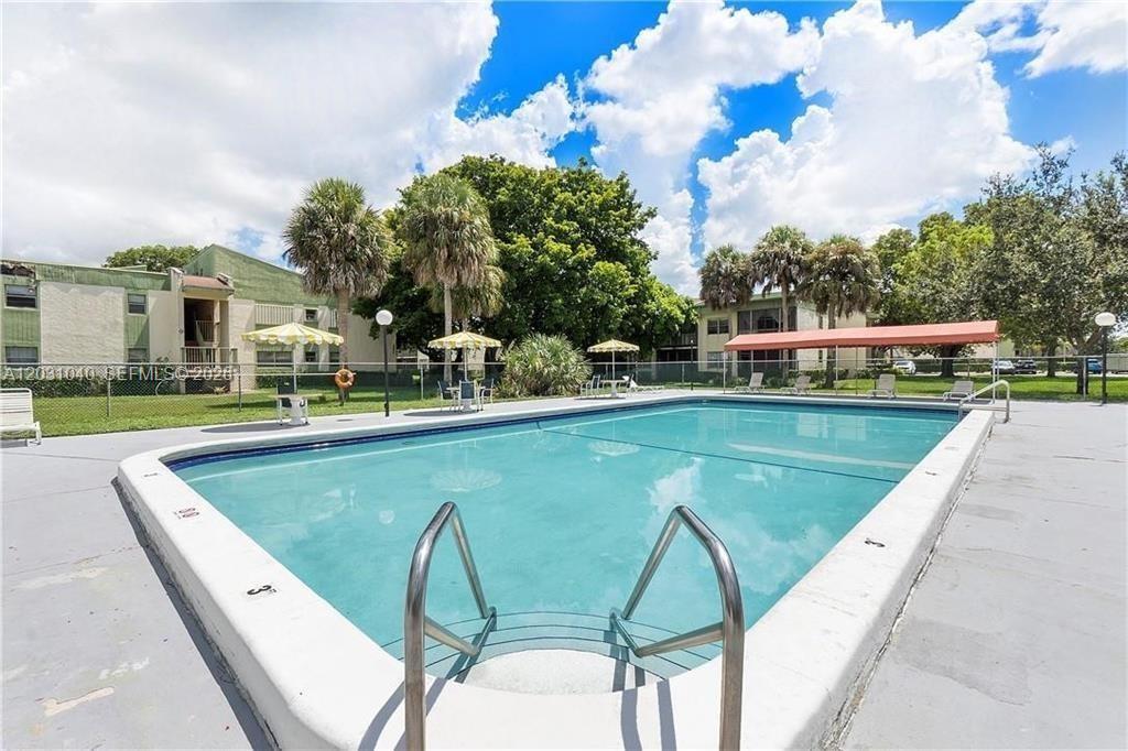 4276 NW 89 Ave # 102, Coral Springs FL 33065 photo 2