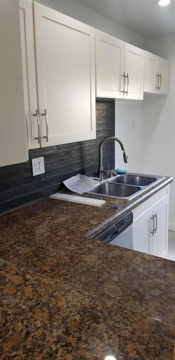 139 Sparrow Drive # 3g, Royal Palm Beach FL 33411 photo 2