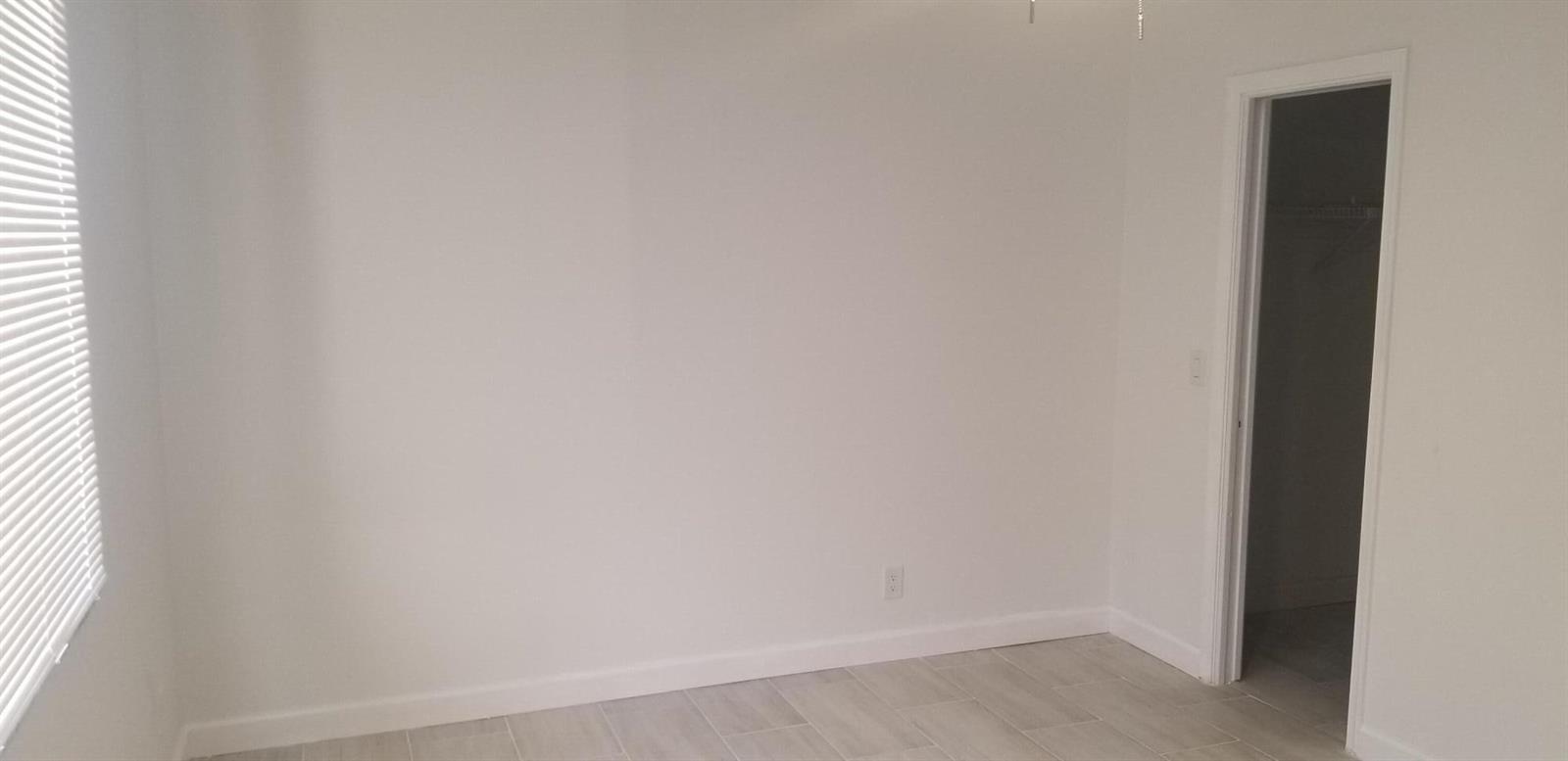 139 Sparrow Drive # 3g, Royal Palm Beach FL 33411 photo 3