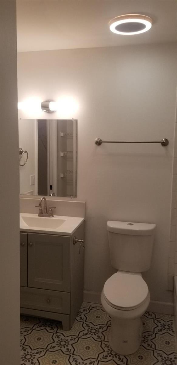 139 Sparrow Drive # 3g, Royal Palm Beach FL 33411 photo 5