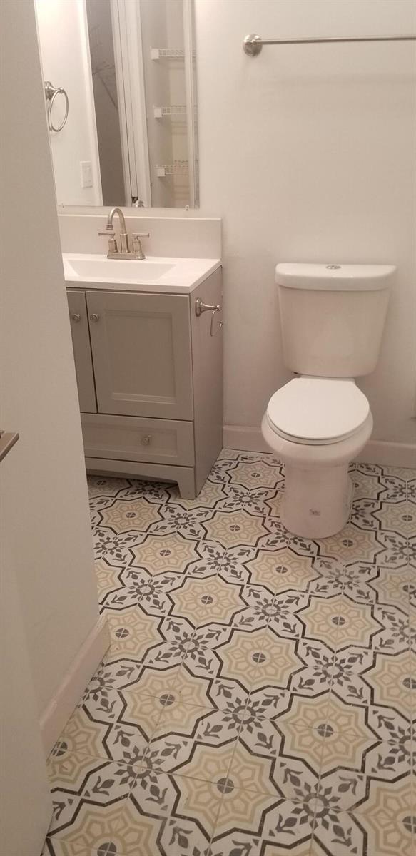 139 Sparrow Drive # 3g, Royal Palm Beach FL 33411 photo 4