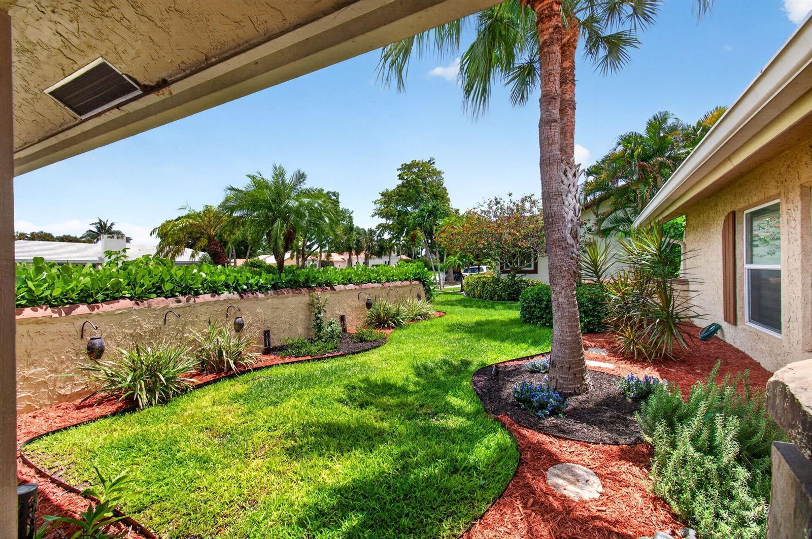 2355 Deer Creek Country Club Boulevard, Deerfield Beach FL 33442 photo 3