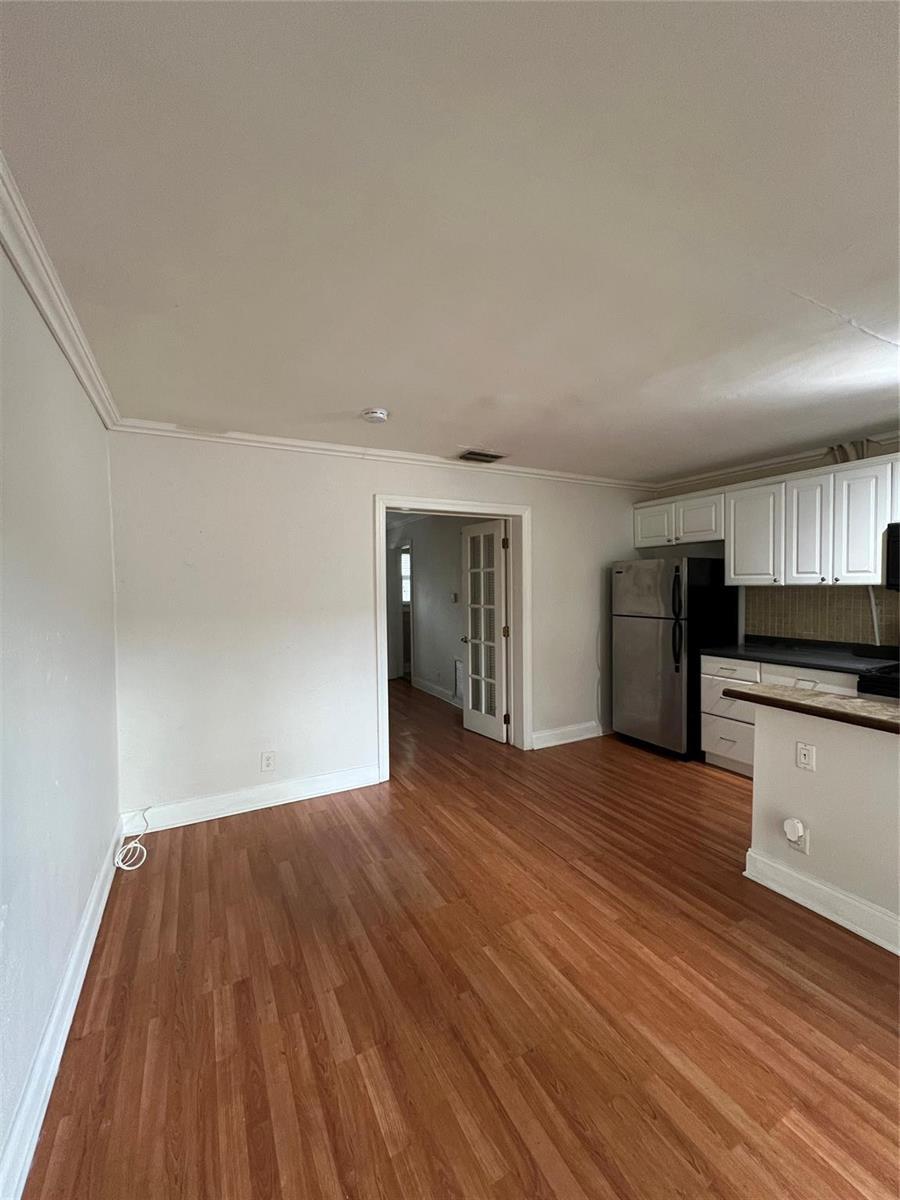 1333 NE 5th Terrace # 9, Fort Lauderdale FL 33304 photo 3
