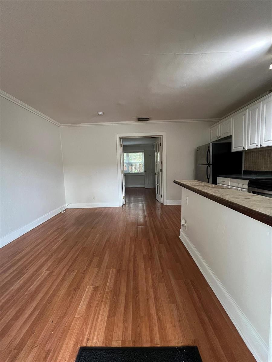 1333 NE 5th Terrace # 9, Fort Lauderdale FL 33304