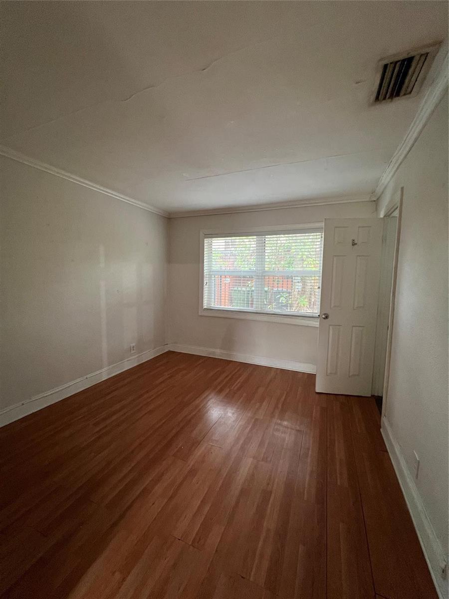 1333 NE 5th Terrace # 9, Fort Lauderdale FL 33304 photo 4