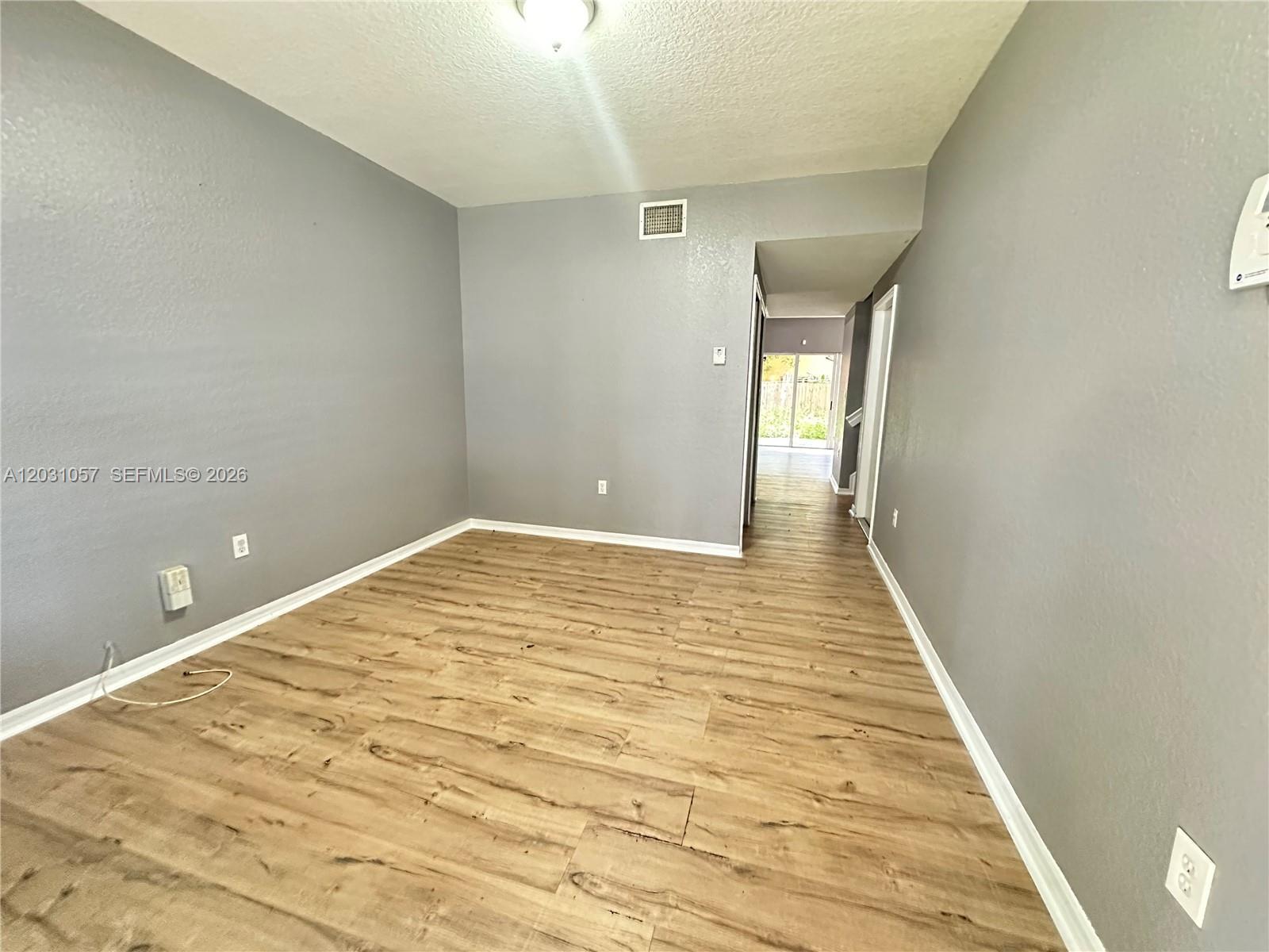 687 SW 10TH ST, Florida City FL 33034 photo 2