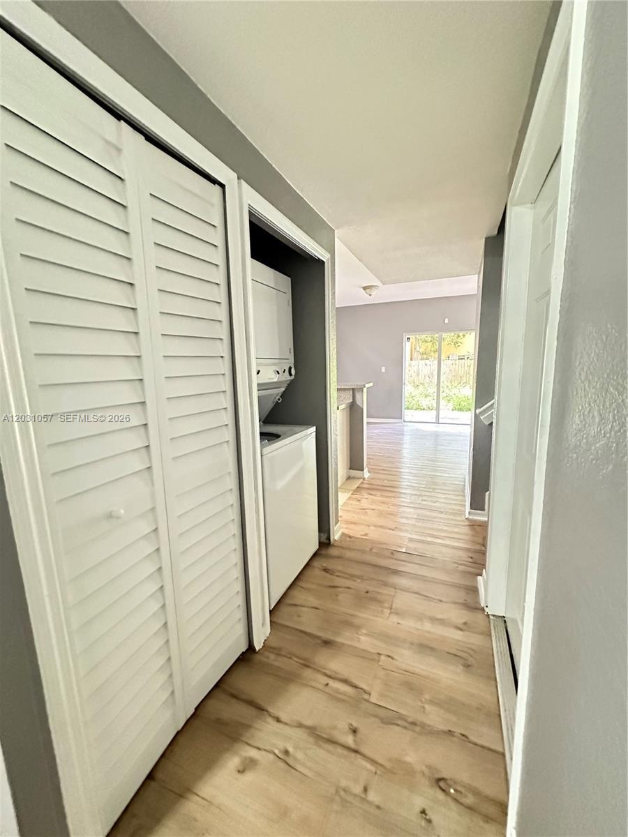 687 SW 10TH ST, Florida City FL 33034 photo 3