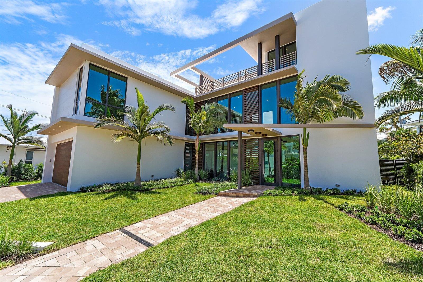 390 Jupiter Lane, Juno Beach FL 33408 photo 5