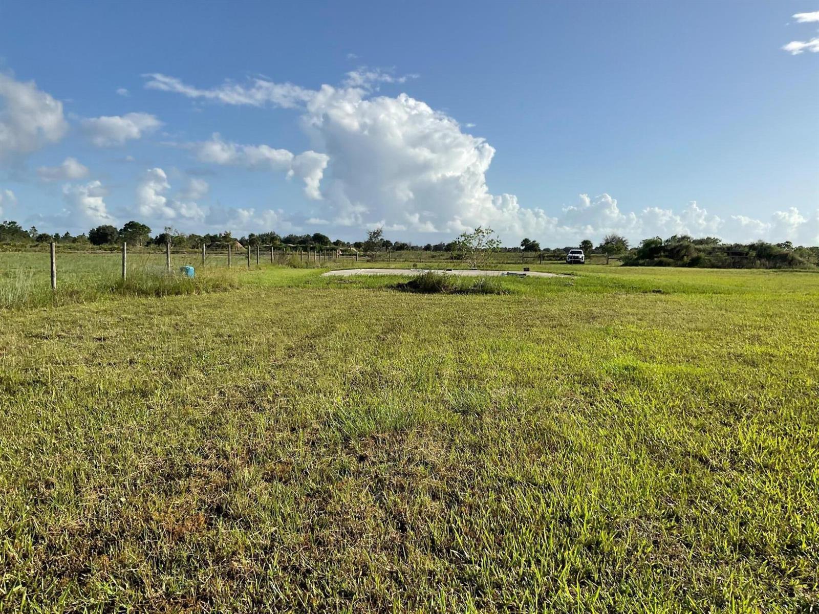 17229 NW 314th Street, Okeechobee FL 34972 photo 2