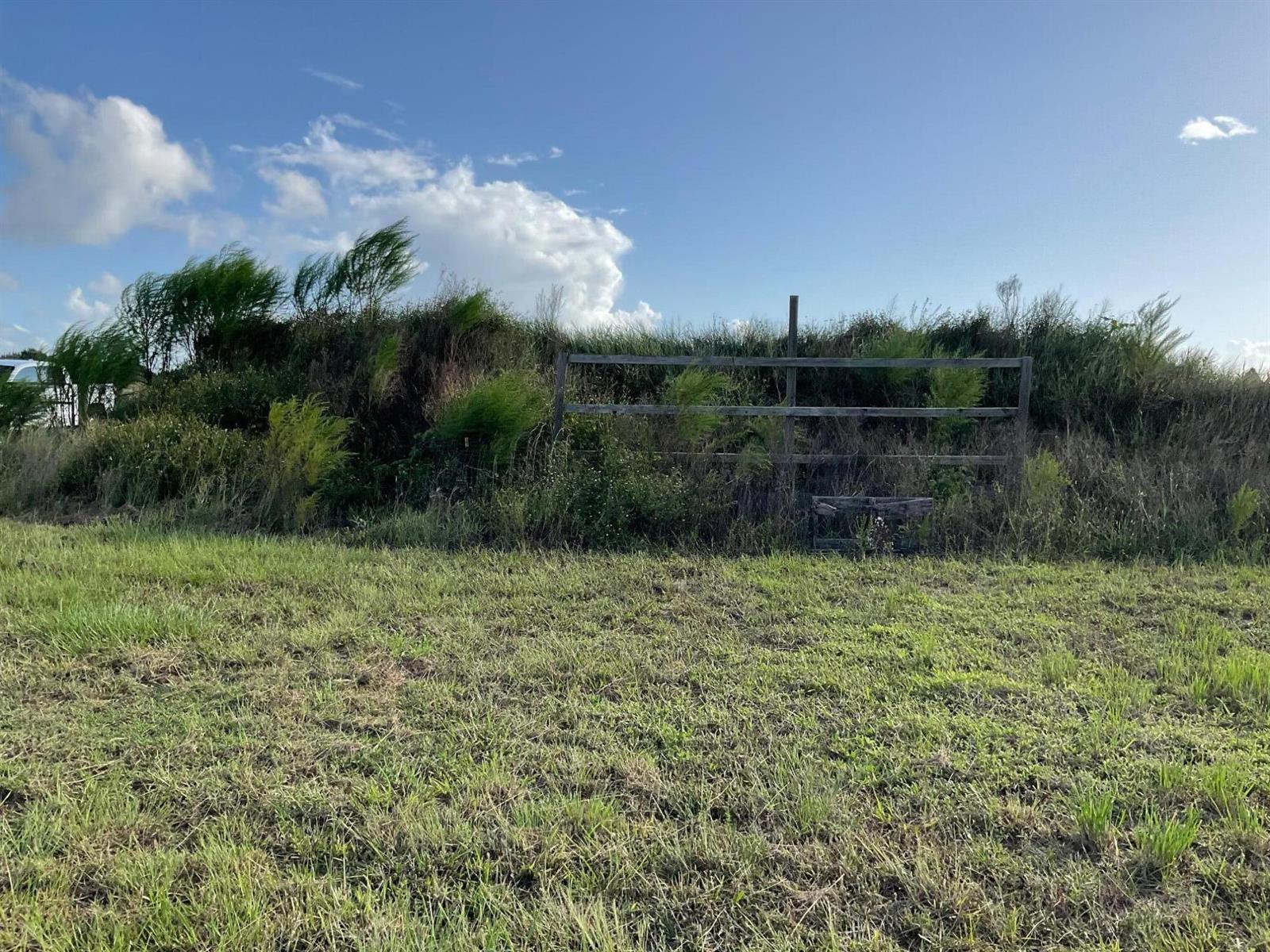 17229 NW 314th Street, Okeechobee FL 34972 photo 5