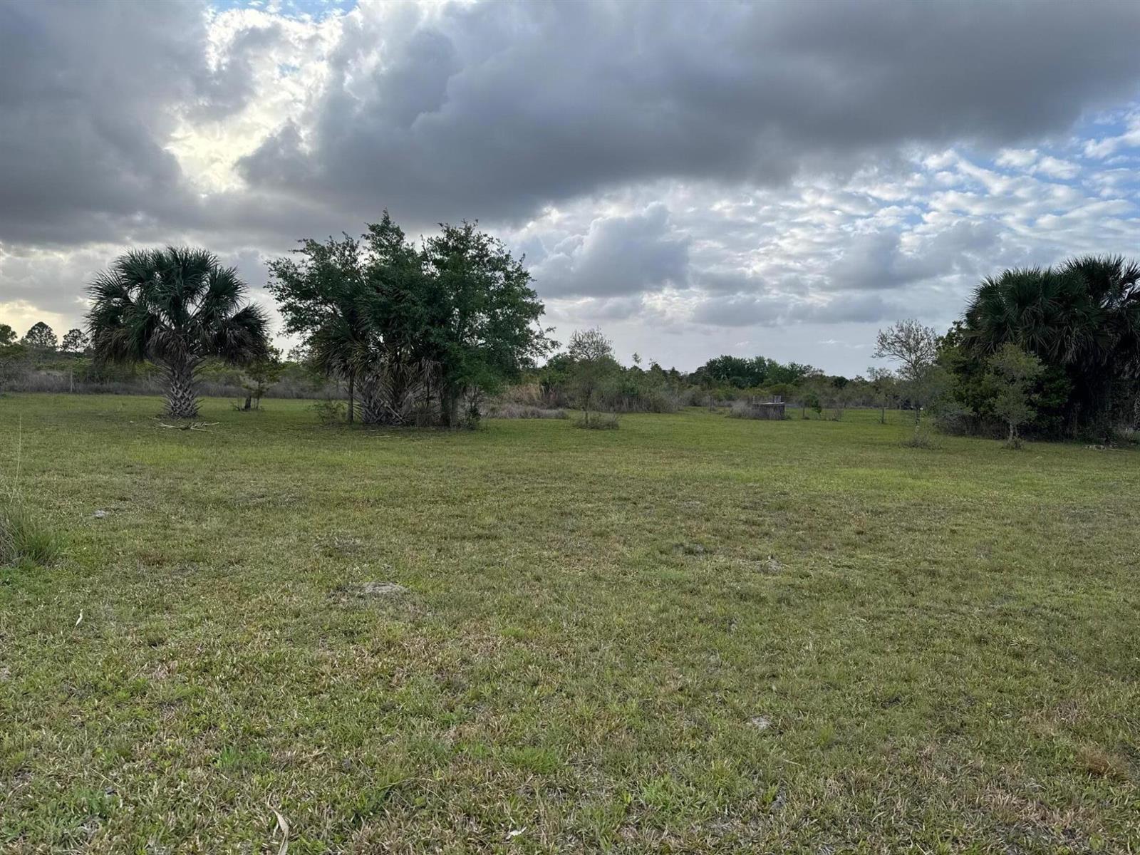 17229 NW 314th Street, Okeechobee FL 34972 photo 4