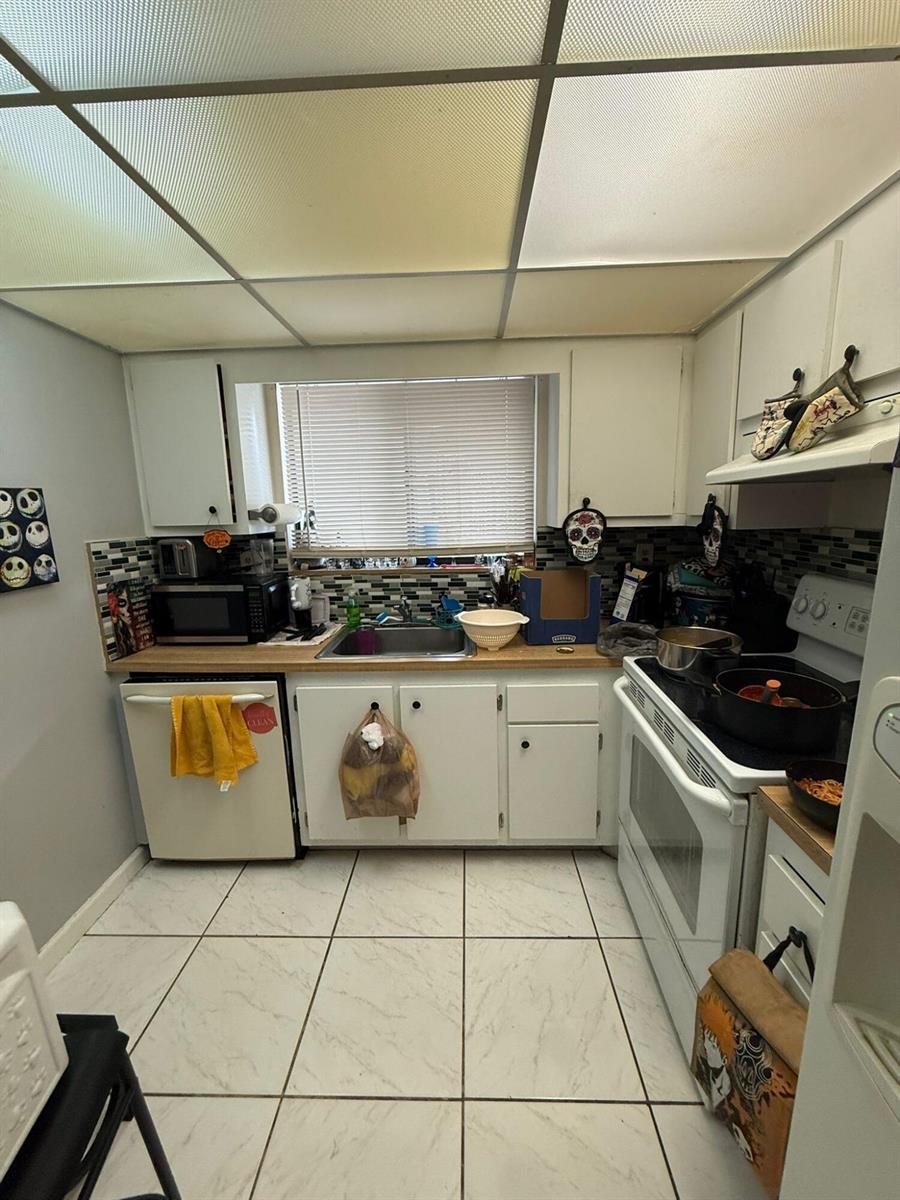 549 N University Drive # 64, Plantation FL 33324 photo 2