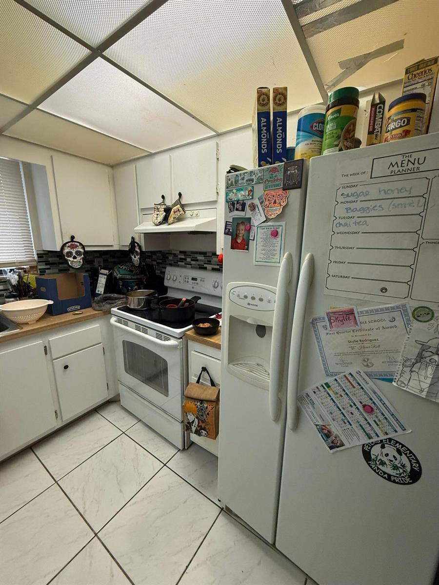 549 N University Drive # 64, Plantation FL 33324 photo 3