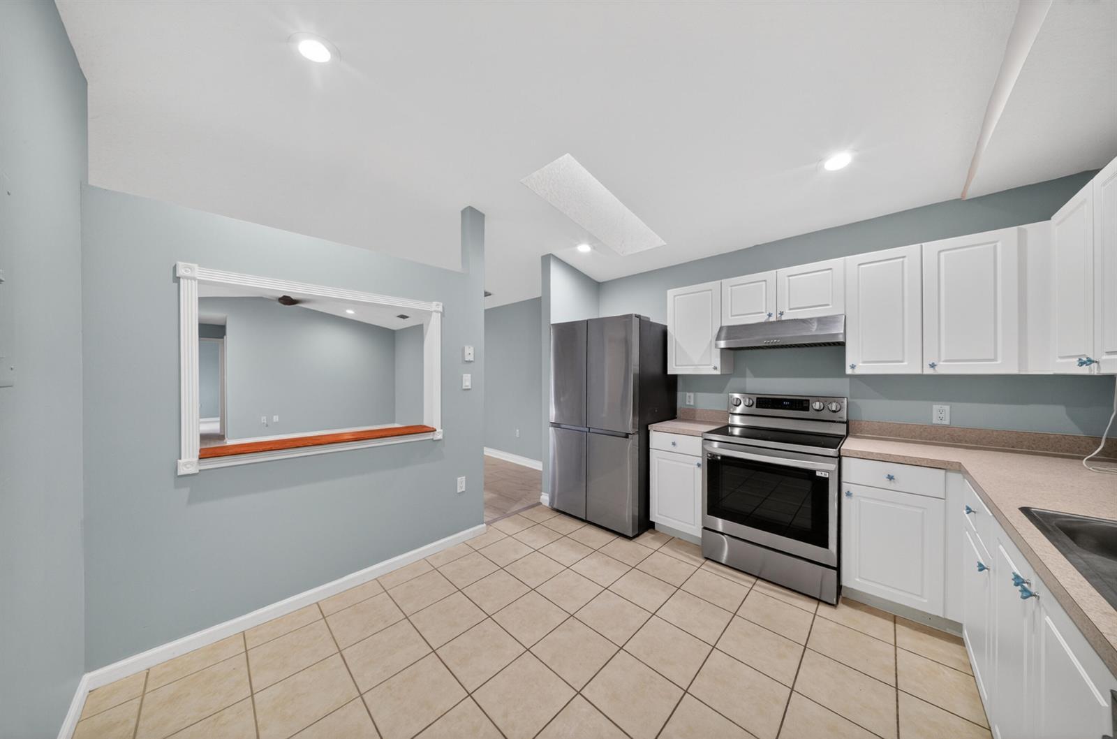 1567 Pheasant Walk # B, Fort Pierce FL 34950 photo 5