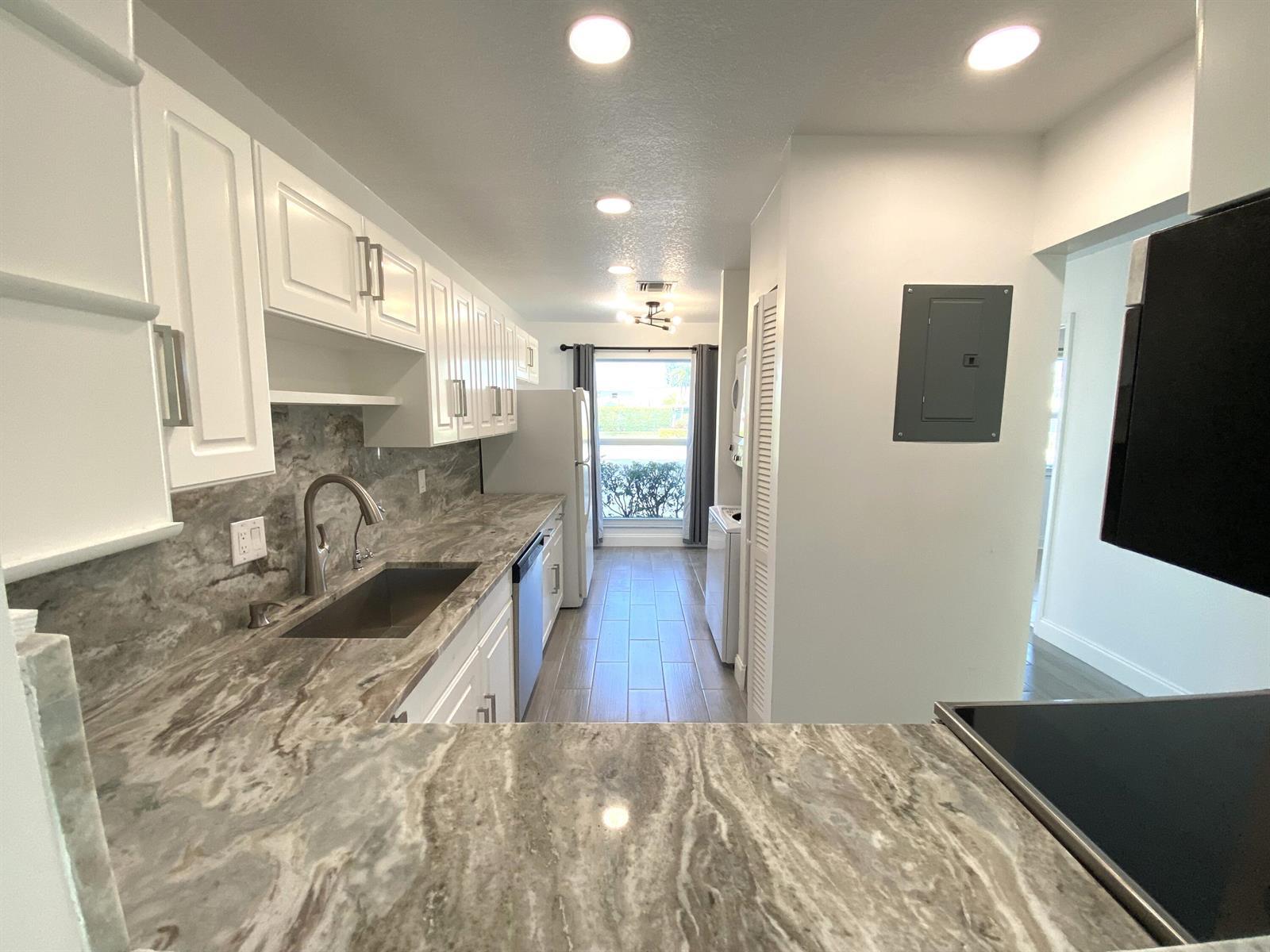 2450 Black Olive Boulevard # A, Delray Beach FL 33445 photo 2