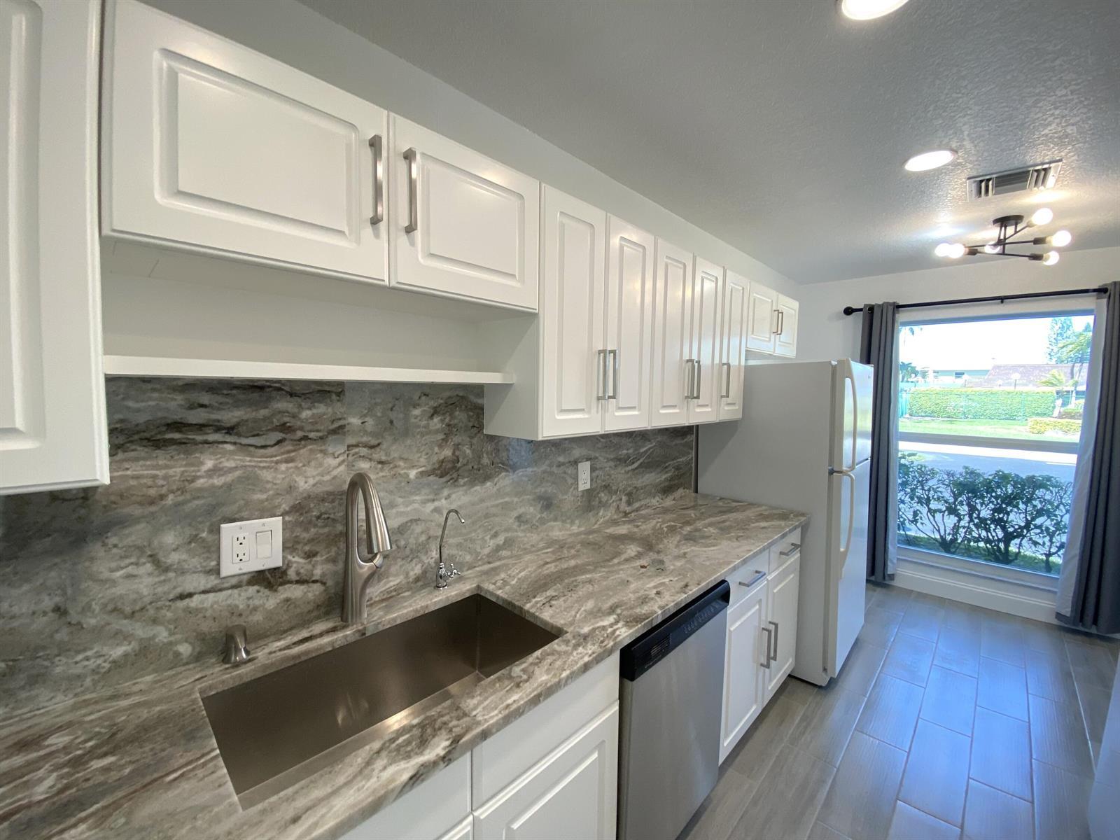 2450 Black Olive Boulevard # A, Delray Beach FL 33445 photo 3