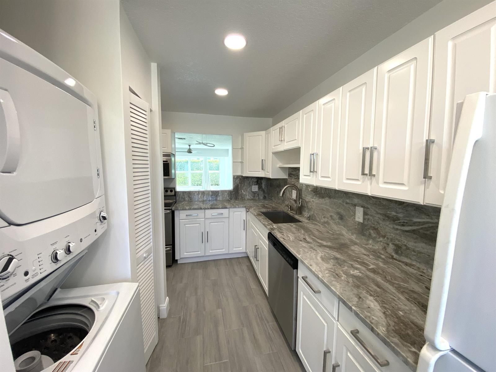 2450 Black Olive Boulevard # A, Delray Beach FL 33445 photo 5