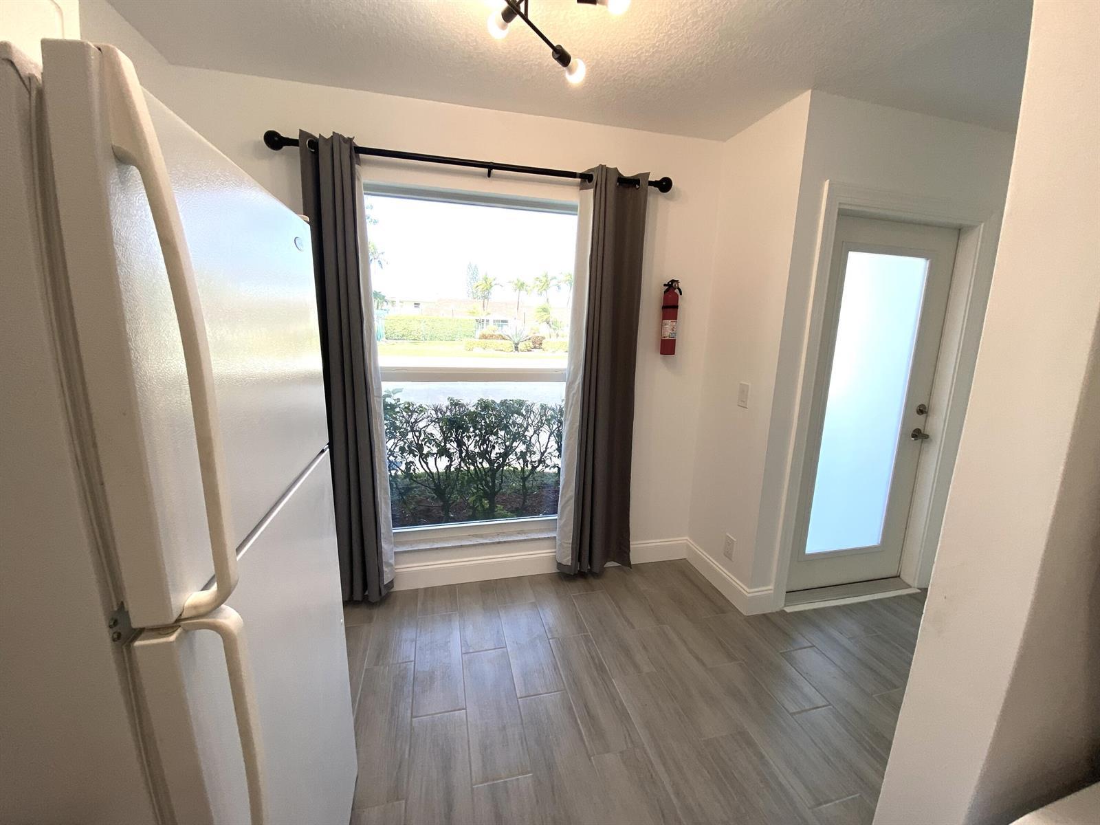 2450 Black Olive Boulevard # A, Delray Beach FL 33445 photo 4