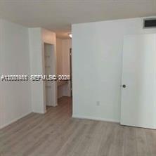 Miami Beach, FL 33139 photo 5