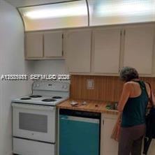 Miami Beach, FL 33139 photo 4