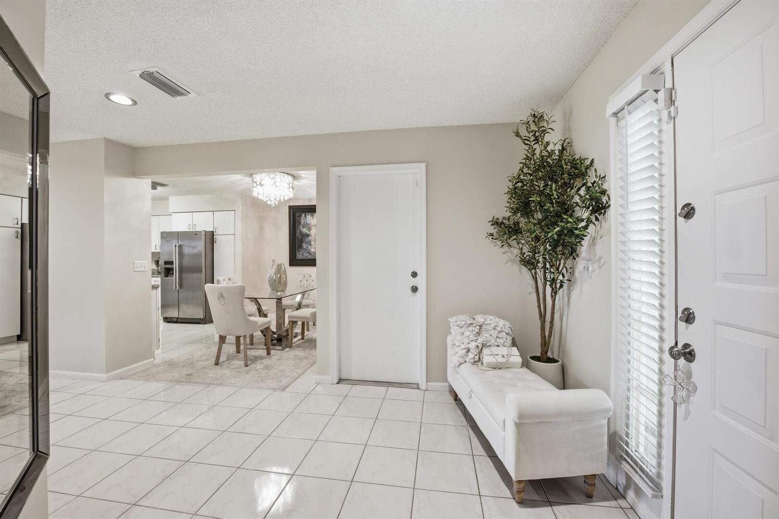 9172 Boca Gardens Parkway # B, Boca Raton FL 33496 photo 2