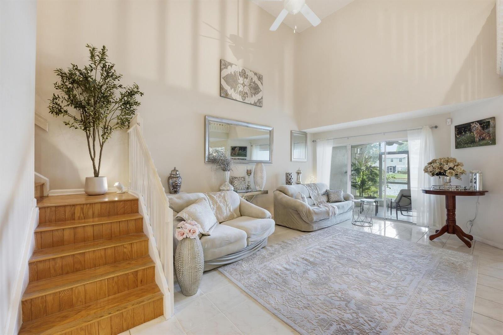 9172 Boca Gardens Parkway # B, Boca Raton FL 33496 photo 3