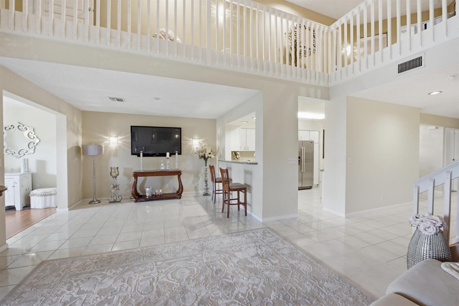 9172 Boca Gardens Parkway # B, Boca Raton FL 33496 photo 5