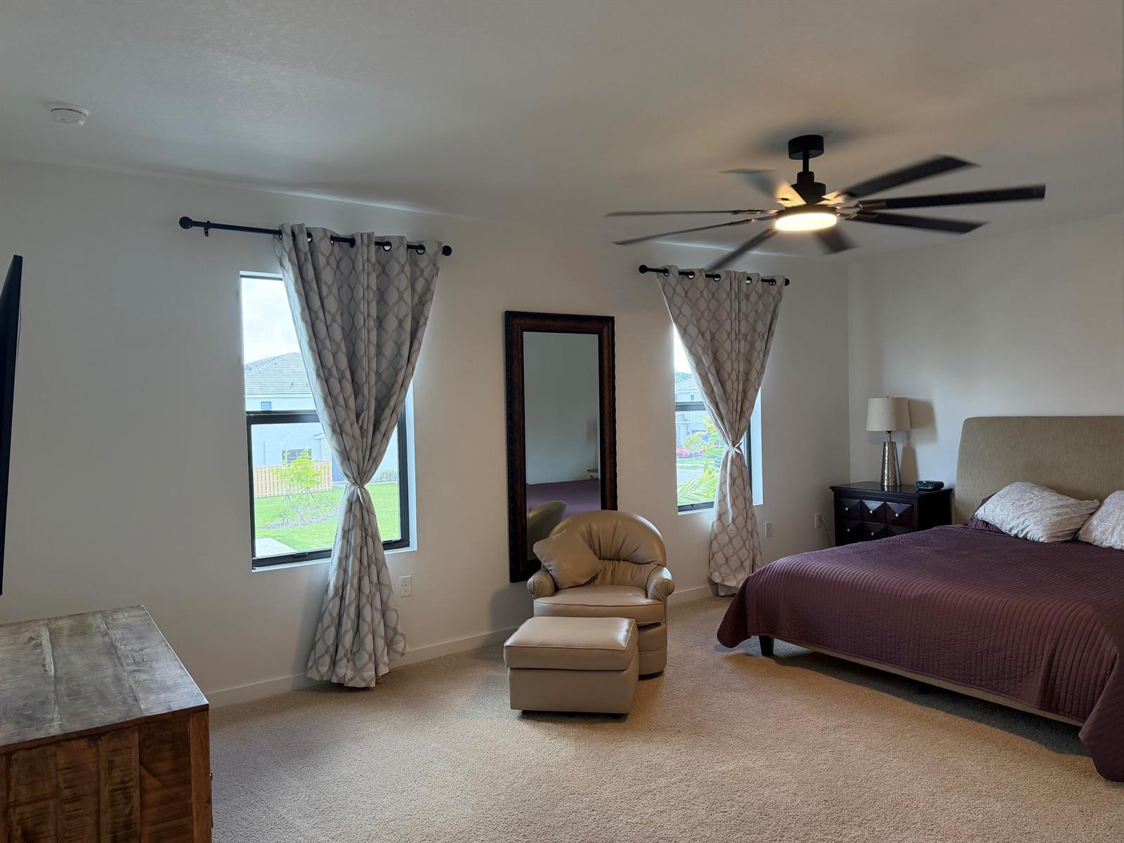 1325 NE 2nd Court, Homestead FL 33033 photo 4