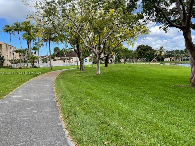15275 SW 107th Ln # 102, Miami FL 33196 photo 2