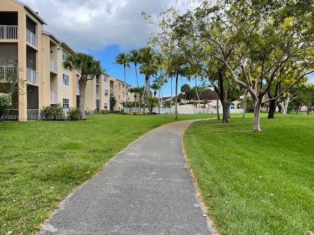 15275 SW 107th Ln # 102, Miami FL 33196 photo 3