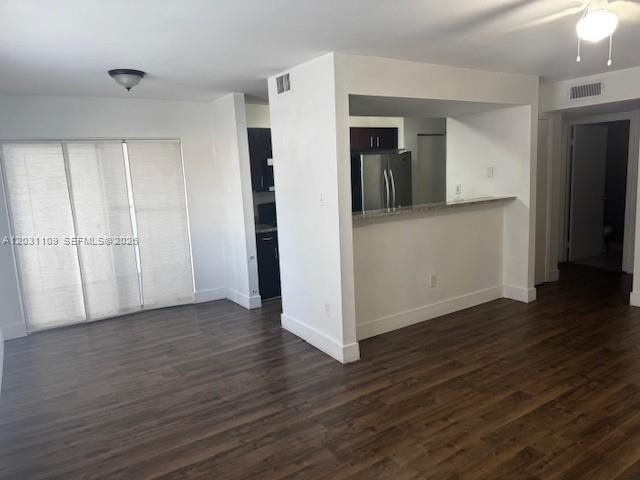 15275 SW 107th Ln # 102, Miami FL 33196 photo 5