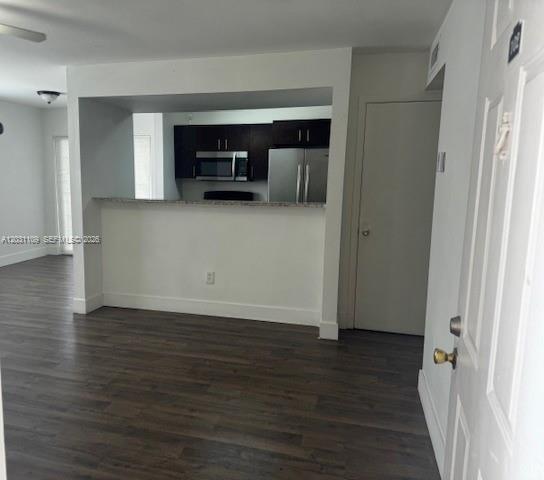15275 SW 107th Ln # 102, Miami FL 33196 photo 4